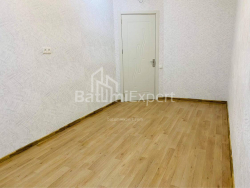 Пәтер 76 м² - Шалва Инасаридзе, Batumi, Грузия