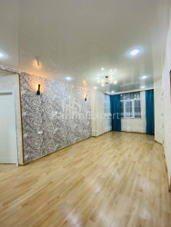 Пәтер 4-комн 76 m² - Шалва Инасаридзе, Batumi