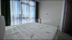 Пәтер 35.2 м² - Ангиса, Batumi, Грузия