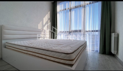 Пәтер 35.2 м² - Ангиса, Batumi, Грузия