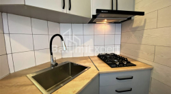 Пәтер 35.2 м² - Ангиса, Batumi, Грузия