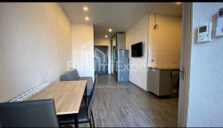 Пәтер 35.2 м² - Ангиса, Batumi, Грузия