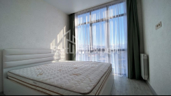Пәтер 35.2 м² - Ангиса, Batumi, Грузия