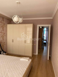 Пәтер 3-комн 77 m² - Король Парнаваз, Batumi