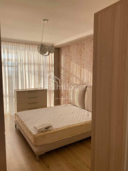 Пәтер 3-комн 77 m² - Король Парнаваз, Batumi