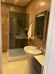 Пәтер 77 м² - Король Парнаваз, Batumi, Грузия