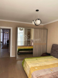 Пәтер 3-комн 77 m² - Король Парнаваз, Batumi