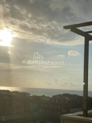 Пәтер 77 м² - Король Парнаваз, Batumi, Грузия