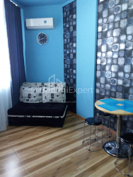 Пәтер 1-комн 30 m² - Зураба Горгиладзе, Batumi