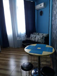 Пәтер 1-комн 30 m² - Зураба Горгиладзе, Batumi