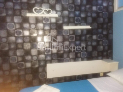 Пәтер 30 м² - Зураба Горгиладзе, Batumi, Грузия