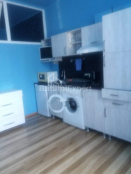Пәтер 30 м² - Зураба Горгиладзе, Batumi, Грузия