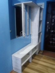 Пәтер 30 м² - Зураба Горгиладзе, Batumi, Грузия