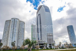 Пәтер 1-комн 30 m² - Зураба Горгиладзе, Batumi