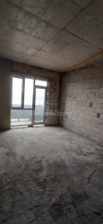 Пәтер 1-комн 30.9 m² - Петра Багратиони, Batumi