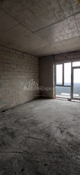Пәтер 1-комн 30.9 m² - Петра Багратиони, Batumi