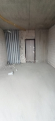 Пәтер 1-комн 30.9 m² - Петра Багратиони, Batumi