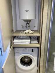Пәтер 32 м² - Шериф Химшиашвили, Batumi, Грузия