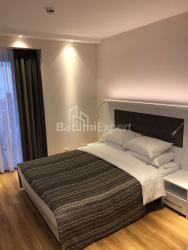 Пәтер 1-комн 32 m² - Шериф Химшиашвили, Batumi