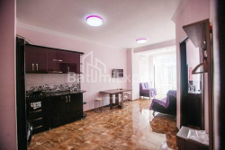 Пәтер 2-комн 46 m² - Петр Ибери, Gonio