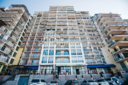 Пәтер 2-комн 46 m² - Петр Ибери, Gonio