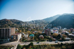 Пәтер 46 м² - Петр Ибери, Gonio, Грузия