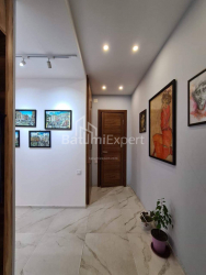 Пәтер 74 м² - Георгий Леонидзе, Batumi, Грузия
