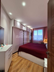 Пәтер 74 м² - Георгий Леонидзе, Batumi, Грузия