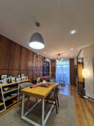 Пәтер 3-комн 74 m² - Георгий Леонидзе, Batumi