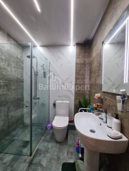 Пәтер 74 м² - Георгий Леонидзе, Batumi, Грузия