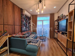 Пәтер 3-комн 74 m² - Георгий Леонидзе, Batumi