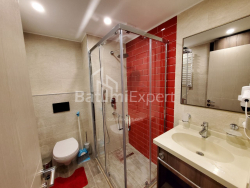 Пәтер 52 м² - Шериф Химшиашвили, Batumi, Грузия