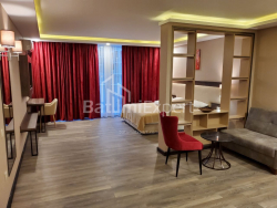 Пәтер 52 м² - Шериф Химшиашвили, Batumi, Грузия