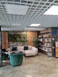 Пәтер 52 м² - Шериф Химшиашвили, Batumi, Грузия