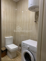 Пәтер 2-комн 45 m² - Шериф Химшиашвили, Batumi