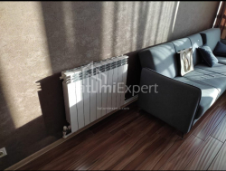 Пәтер 45 м² - Шериф Химшиашвили, Batumi, Грузия