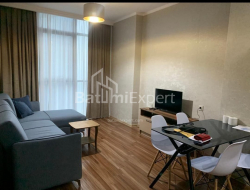 Пәтер 2-комн 45 m² - Шериф Химшиашвили, Batumi