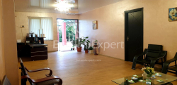 Қонақ үй 26-комн 1000 m² - Петр Ибери, Gonio