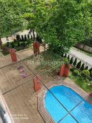 Қонақ үй 1000 м² - Петр Ибери, Gonio, Грузия