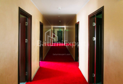 Қонақ үй 1000 м² - Петр Ибери, Gonio, Грузия