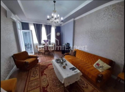 Пәтер 2-комн 56 m² - Селима Химшиашвили, Batumi