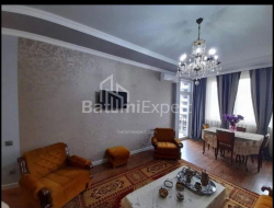 Пәтер 2-комн 56 m² - Селима Химшиашвили, Batumi