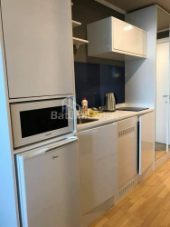Пәтер 27 м² - Шериф Химшиашвили, Batumi, Грузия