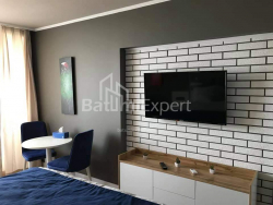 Пәтер 27 м² - Шериф Химшиашвили, Batumi, Грузия