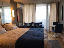 Пәтер 27 м² - Шериф Химшиашвили, Batumi, Грузия