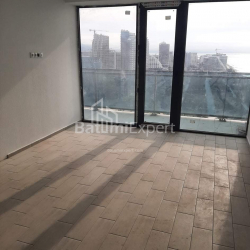 Пәтер 2-комн 50 m² - Шериф Химшиашвили, Batumi
