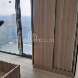 Пәтер 2-комн 50 m² - Шериф Химшиашвили, Batumi