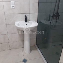 Пәтер 50 м² - Шериф Химшиашвили, Batumi, Грузия