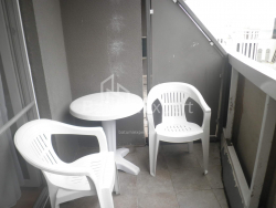 Пәтер 30 м² - Юсуф Кобаладзе, Batumi, Грузия