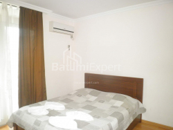 Пәтер 1-комн 30 m² - Юсуф Кобаладзе, Batumi